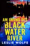 [Kay Sharp 02] • Am Grund des Blackwater River